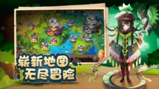 深入探索油饼面和油条面的和法一样吗知识星球,尽享学习乐趣